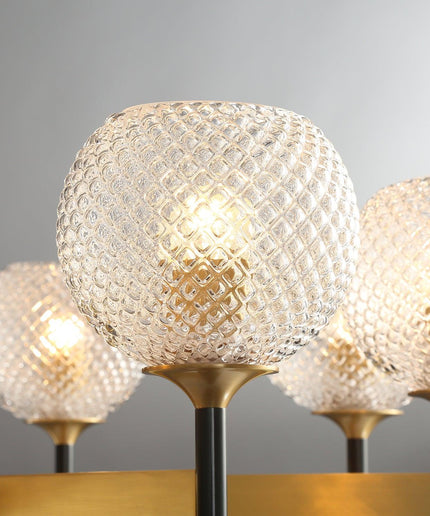 Chandelier VAKKERA