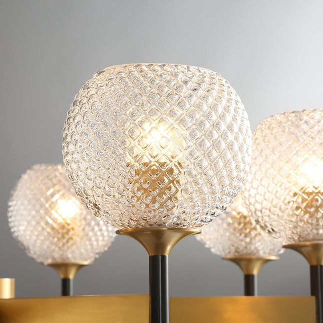 Chandelier VAKKERA