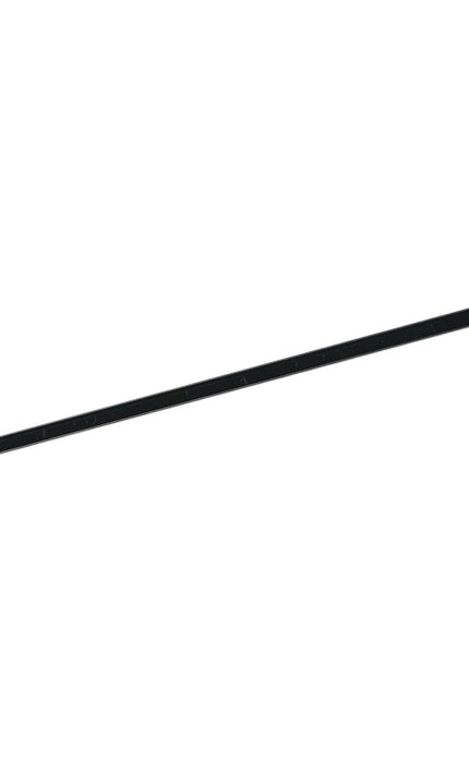 Track Rail FABIO-Q
