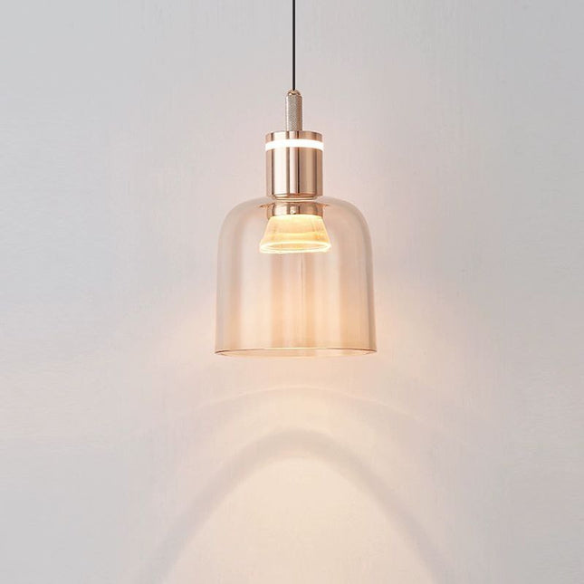 Pendant Light NARESSA