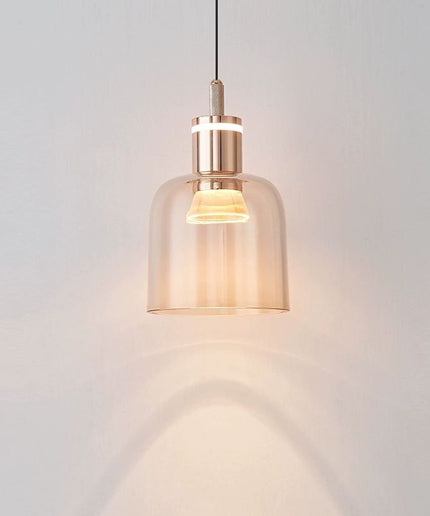 Pendant Light NARESSA