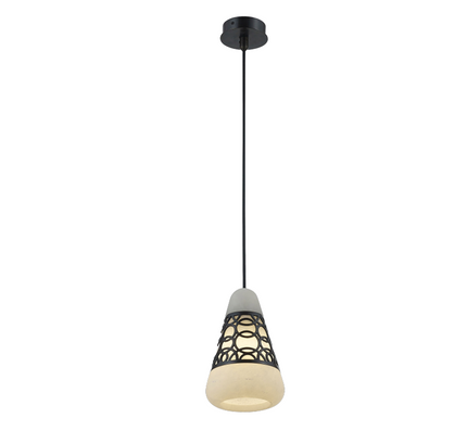Pendant Light VENIMIR — modern pendant light, custom designer lighting by RODESIGNE