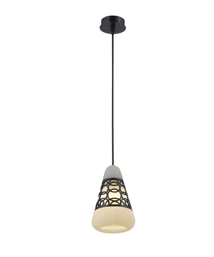 Pendant Light VENIMIR