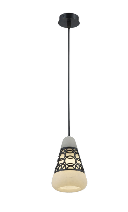 Pendant Light VENIMIR
