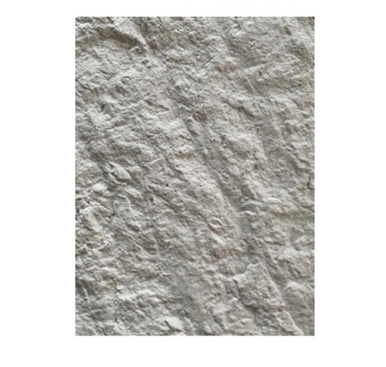 Wall Panel STARMOON STONE — decorative acoustic wall panel, sound absorption by RODESIGNE