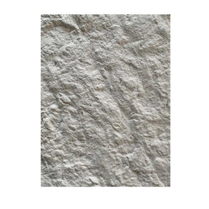 Wall Panel STARMOON STONE — decorative acoustic wall panel, sound absorption by RODESIGNE