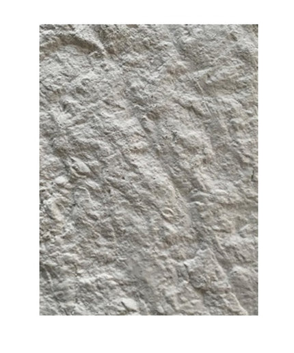 Wall Panel STARMOON STONE