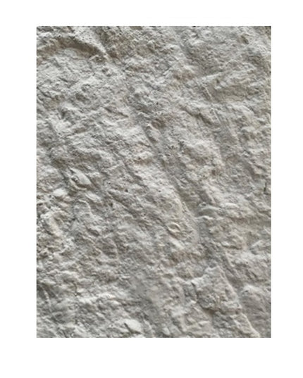 Wall Panel STARMOON STONE