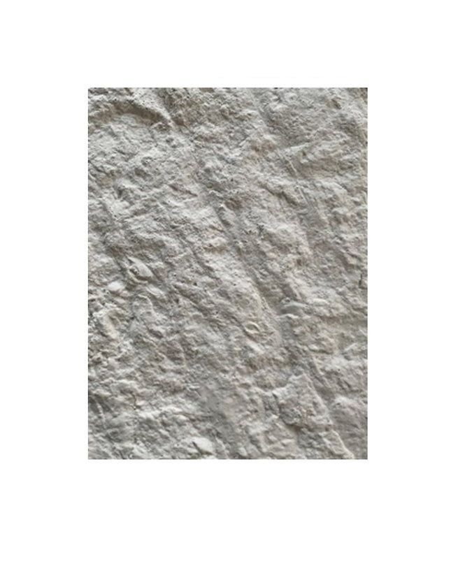 Wall Panel STARMOON STONE — decorative acoustic wall panel, sound absorption by RODESIGNE