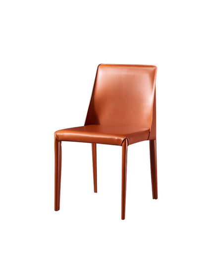 Chair FANT