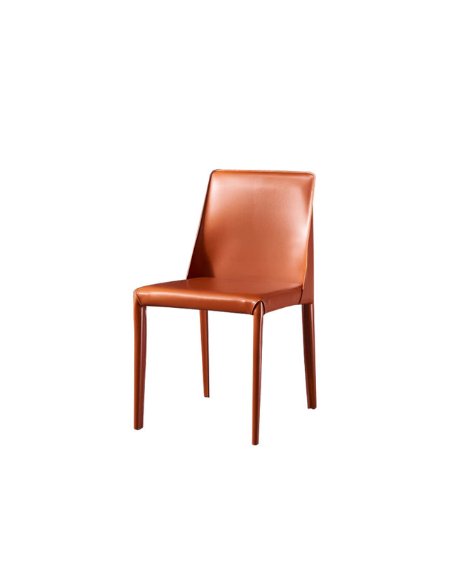 Chair FANT — designer chair, custom furniture by RODESIGNE