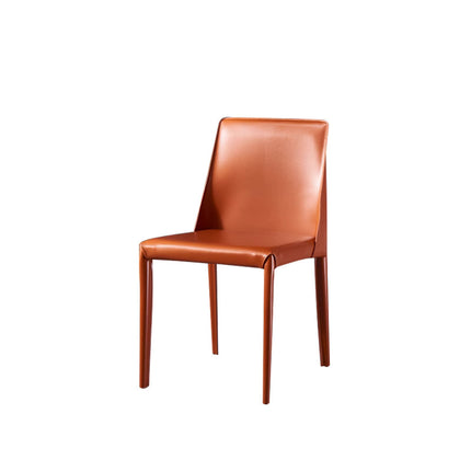 Chair FANT — designer chair, custom furniture by RODESIGNE