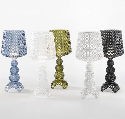 Table lamp FREDDY by Rodesigne — designer table lamp by RODESIGNE