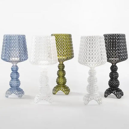 Table lamp FREDDY by Rodesigne — designer table lamp by RODESIGNE