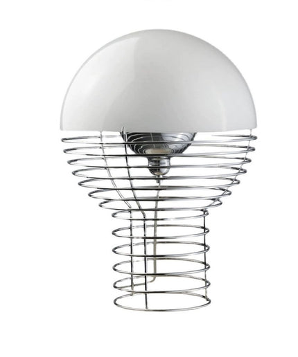 Table Lamp IRISSA