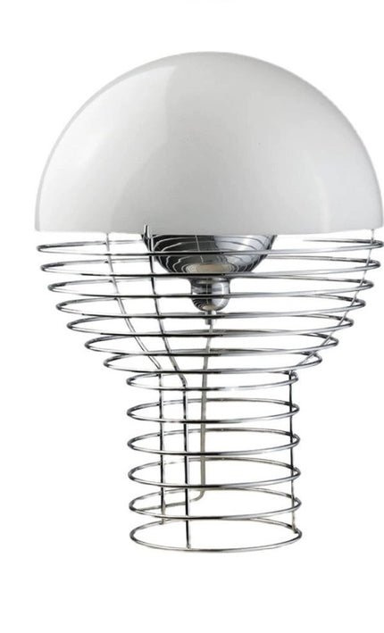 Table Lamp IRISSA