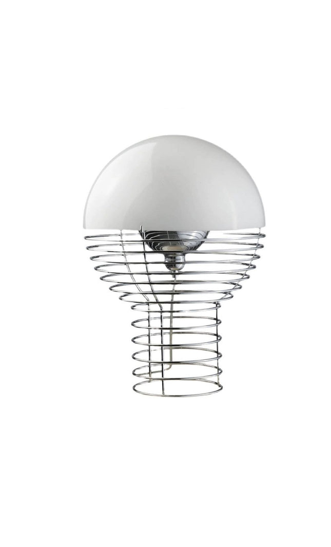 Table Lamp IRISSA