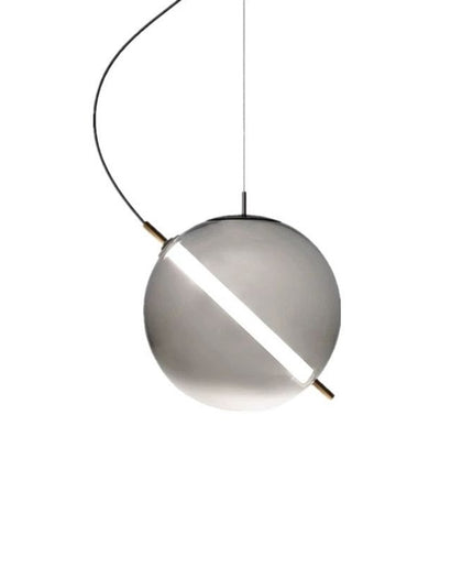 Pendant Light KULTER