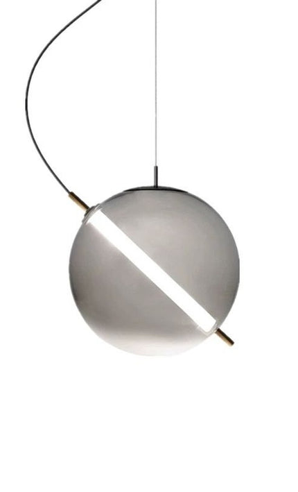Pendant Light KULTER