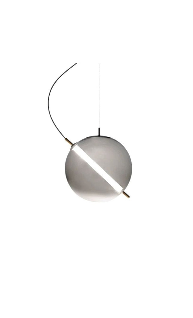 Pendant Light KULTER