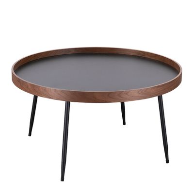 Coffee table BATTITO by Rodesigne