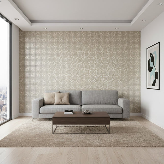 Wall Panel ART