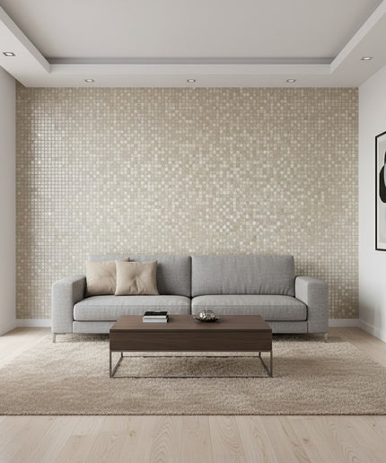 Wall Panel ART