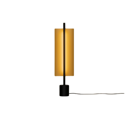 Table Lamp BYRONES — designer table lamp by RODESIGNE