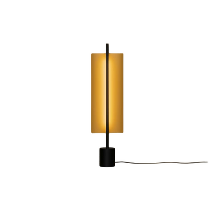 Table Lamp BYRONES