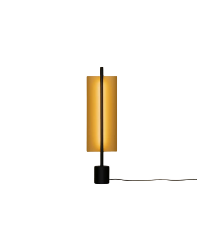 Table Lamp BYRONES — designer table lamp by RODESIGNE