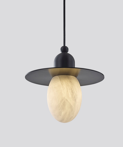 Pendant Light DINEL
