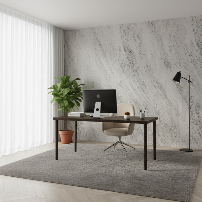 Wall Panel TRAVERTINE OCEANIC