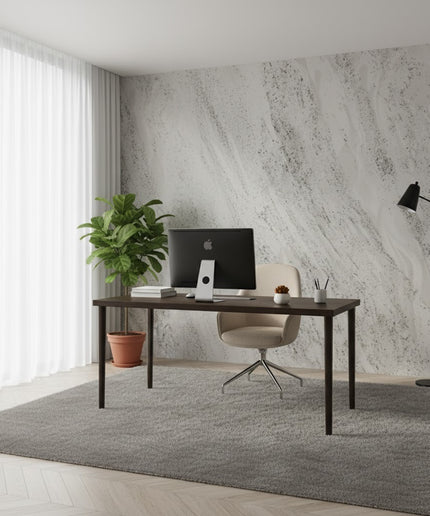 Wall Panel TRAVERTINE OCEANIC