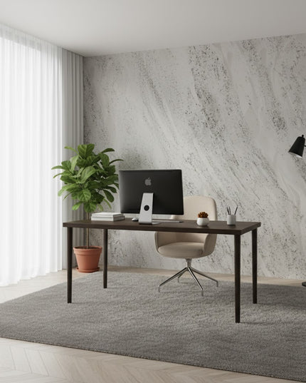 Wall Panel TRAVERTINE OCEANIC