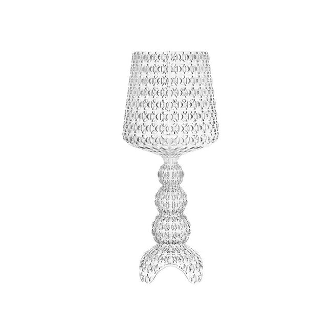 Table Lamp FEWERTY