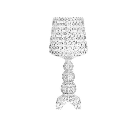 Table Lamp FEWERTY — designer table lamp by RODESIGNE