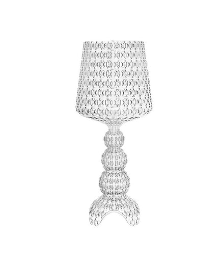 Table Lamp FEWERTY