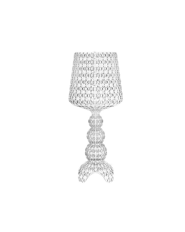 Table Lamp FEWERTY — designer table lamp by RODESIGNE