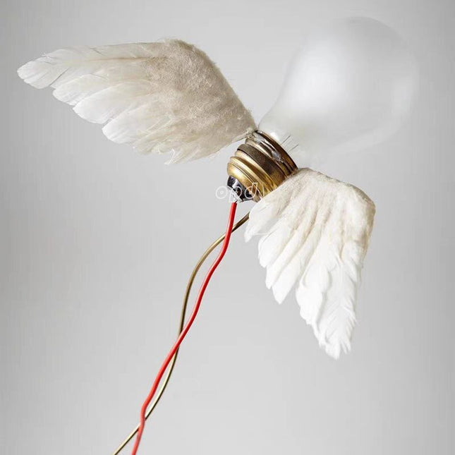 Wall Sconce CUPER