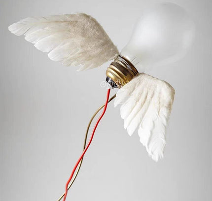 Wall Sconce CUPER — brass wall sconce lamp, designer lighting by RODESIGNE