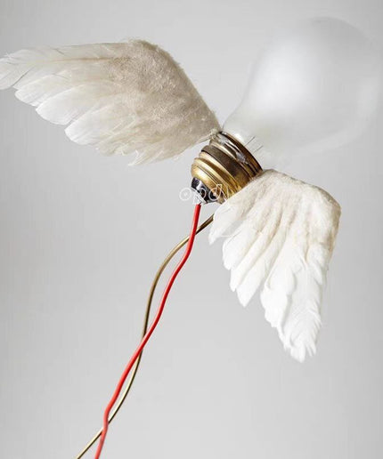 Wall Sconce CUPER