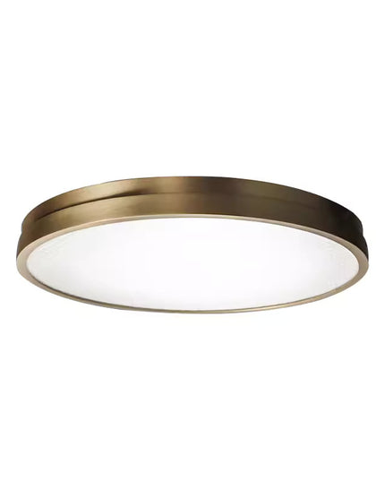 Ceiling Light LESTERO