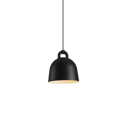 Pendant lamp ZUKK by Rodesigne
