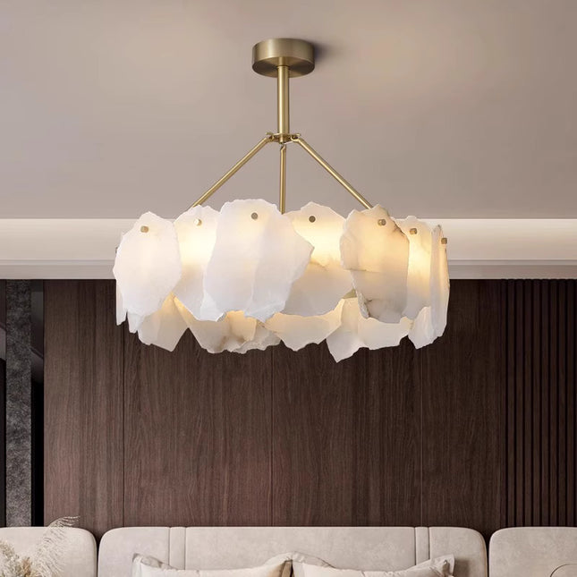 Chandelier KIALA
