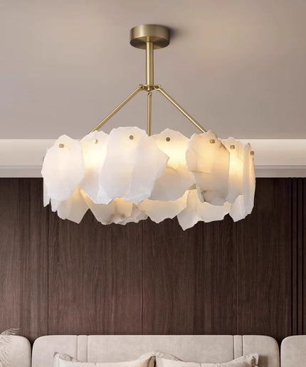 Chandelier KIALA