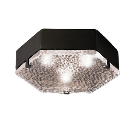 Ceiling Light YANNI — ceiling light fixture, designer lighting by RODESIGNE
