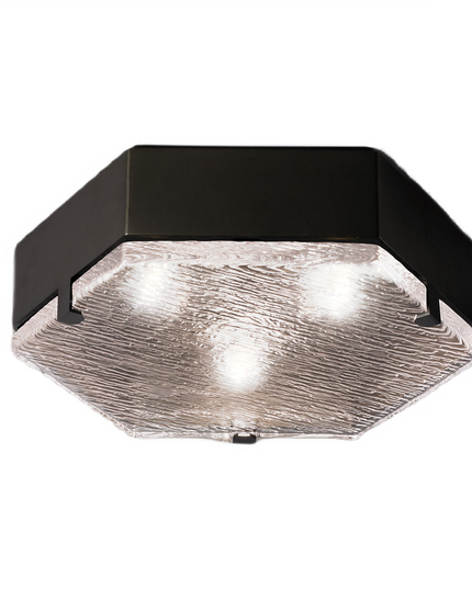 Ceiling Light YANNI
