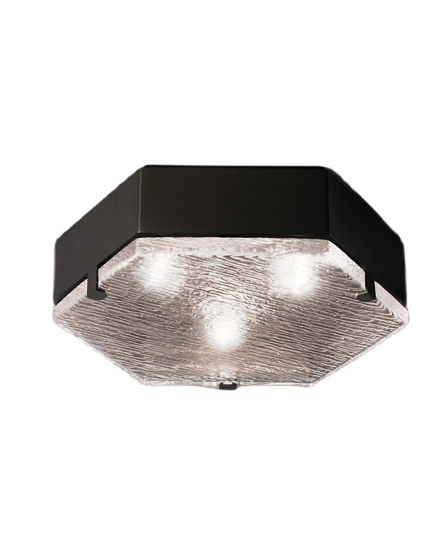 Ceiling Light YANNI — ceiling light fixture, designer lighting by RODESIGNE