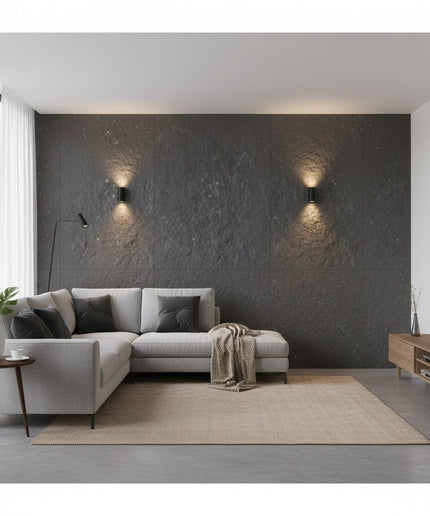 Wall Panel STREAM LIME STONE