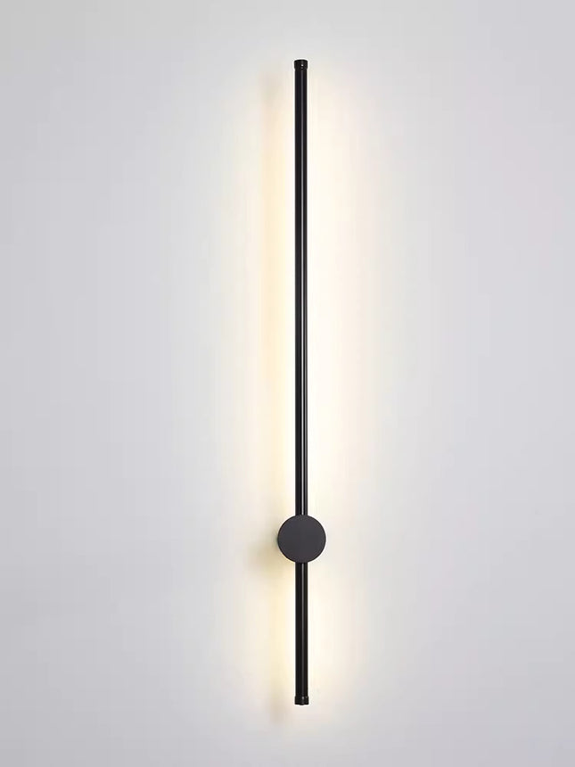 Wall Sconce JORGY